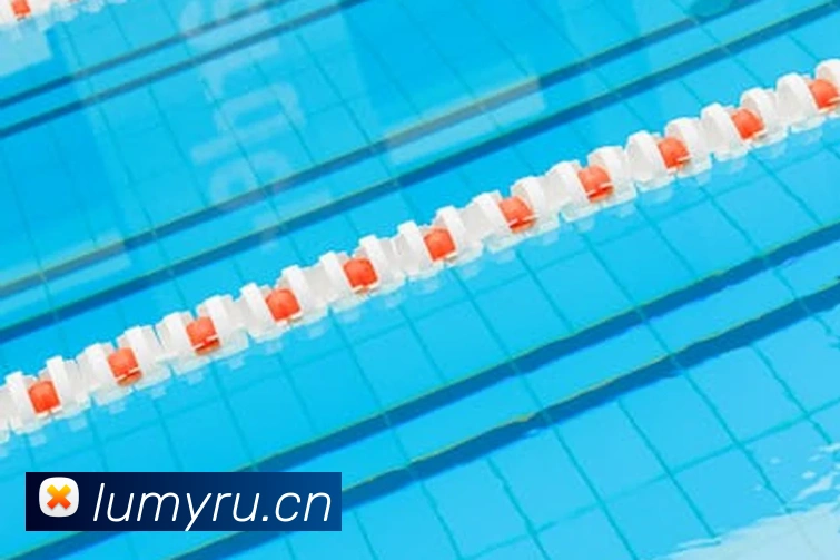 爱游戏ayx官网登录品牌故事