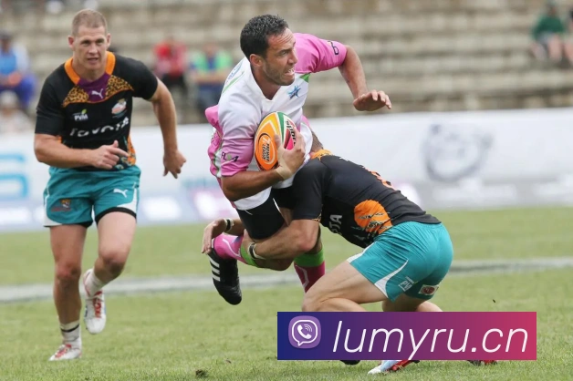 爱游戏ayx官网登录服务体系