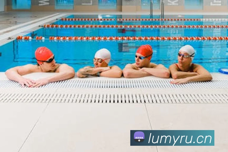 多媒体互动体验